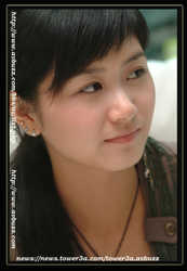 DSCF5785a