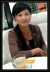 DSCF5823a