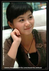 DSCF5838a