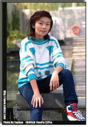 DSCF0840a