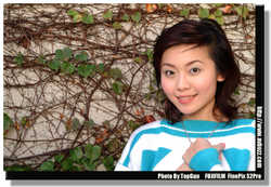 DSCF0857a