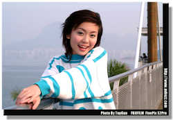DSCF1023a