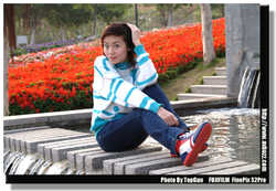 DSCF1045a