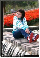 DSCF1048a