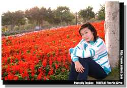 DSCF1054a