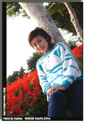 DSCF1066a