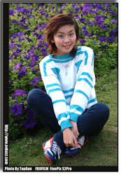 DSCF1075a