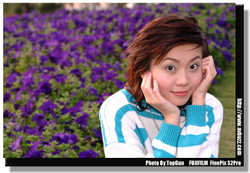DSCF1080a