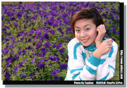 DSCF1086a