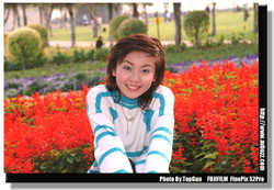 DSCF1089a