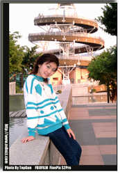 DSCF1107a
