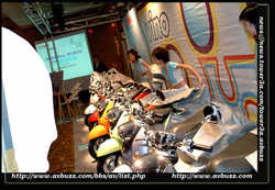 DSCF3130a