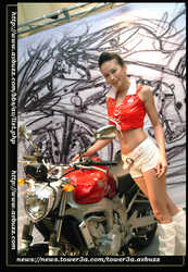 DSCF3224a