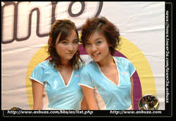DSCF3232a