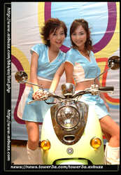 DSCF3236a