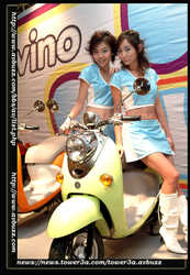 DSCF3237a