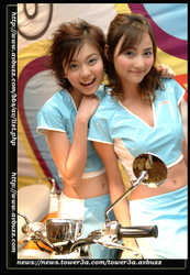DSCF3240a