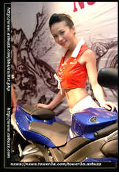 DSCF3244a