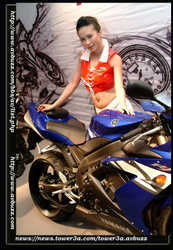 DSCF3256a