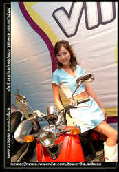 DSCF3269a