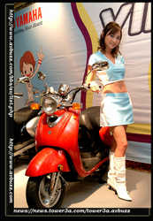 DSCF3273a
