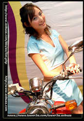 DSCF3277a