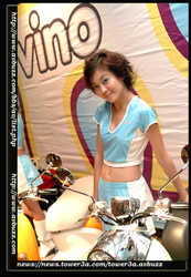 DSCF3280a