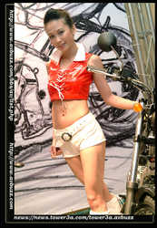 DSCF3283a