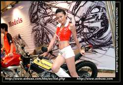 DSCF3287a