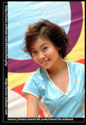 DSCF3290a