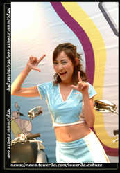 DSCF3292a