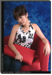 DSCF4446a