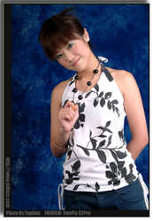 DSCF4459a