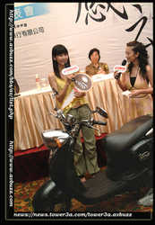 DSCF3162a