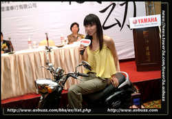 DSCF3166a