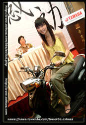 DSCF3174a