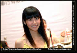 DSCF3176a