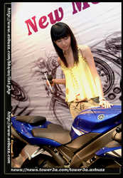 DSCF3193a
