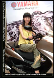 DSCF3194a