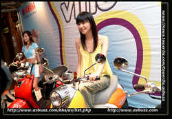 DSCF3201a