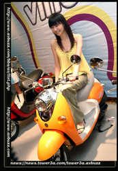 DSCF3204a