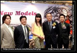 DSCF3213a