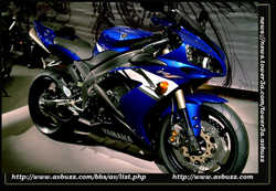 DSCF3303a