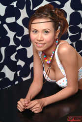 DSCF3394a