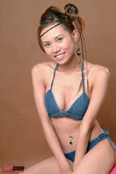 DSCF3492a
