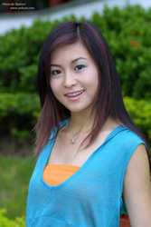 IMG 6420aa