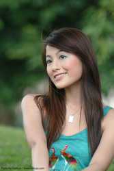 DSCF9525a
