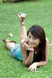 DSCF9530a