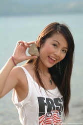 DSCF9595a