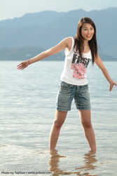 DSCF9603a